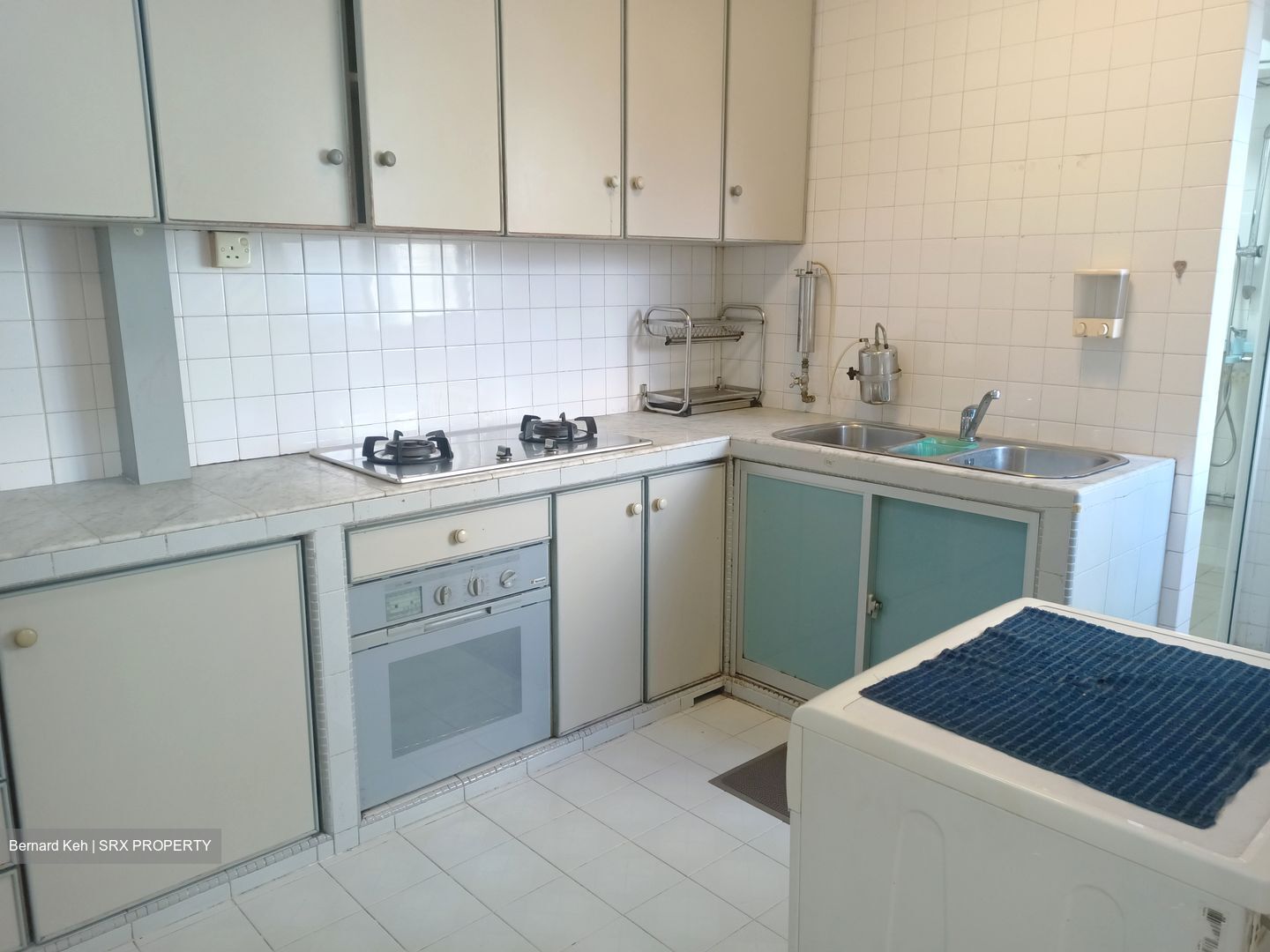 Blk 639 Rowell Road (Central Area), HDB 4 Rooms #430589701
